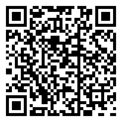 QR Code de Stadio di Brusciano