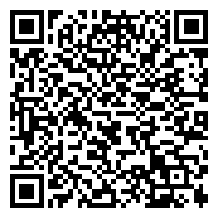 QR Code de Campo Sportivo di Borgarello
