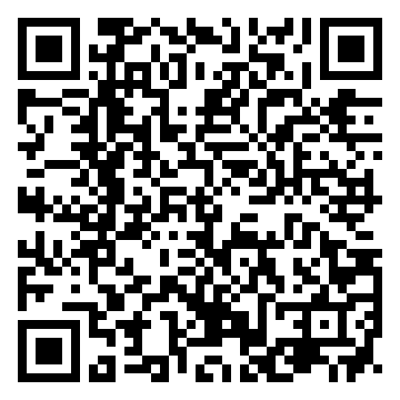 QR Code de Scuderie Fienodoro