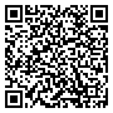 QR Code de Circolo Culturale L. Pasto'