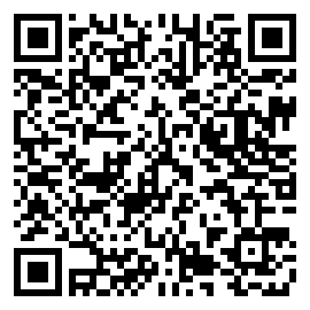 QR Code de ZERONOIE.COM