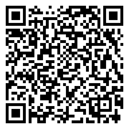 QR Code de ALBUFERA TOURS