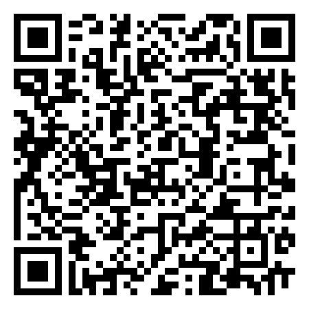 QR Code de Sun Hee Moon art