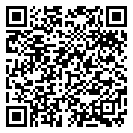 QR Code de Museo Scuola di Miniera Monteponi (Scu.Di.Mi)