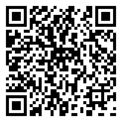QR Code de Areal da Coviña