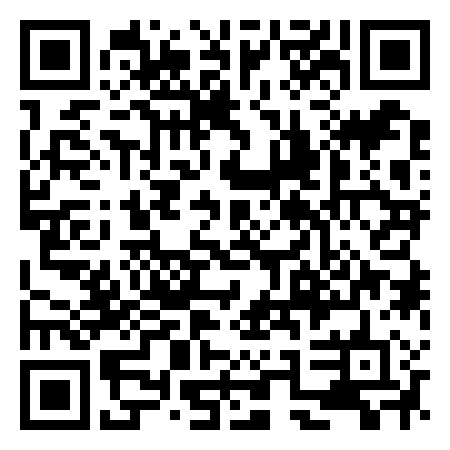 QR Code de Kings Church Blackpool