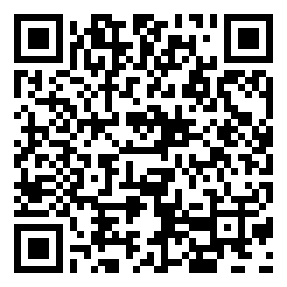 QR Code de Riserva Naturale Fontanile Brancaleone