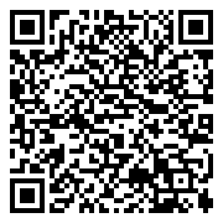 QR Code de Monte delle Fate