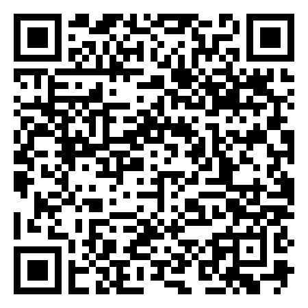 QR Code de Kapelle im Ried