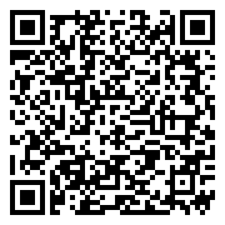 QR Code de Abbey Our Lady of Autrey