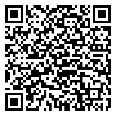 QR Code de Engadin River Ranch