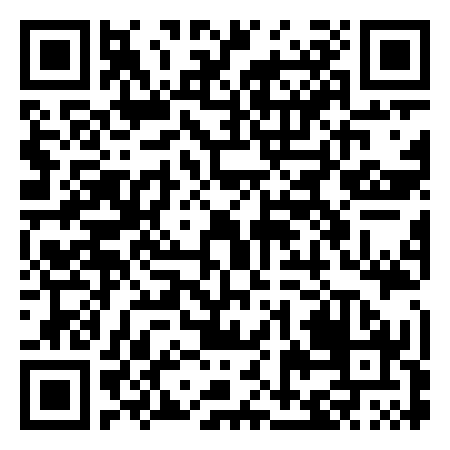 QR Code de Maison Saint-Clair, Maison diocésaine