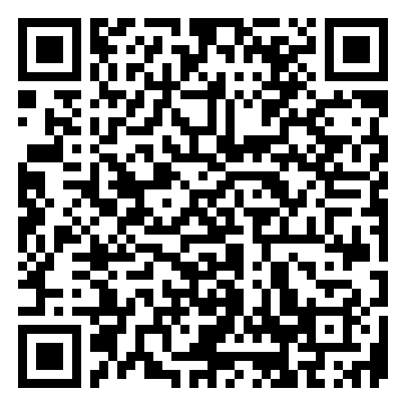 QR Code de Chiesa di San Lorenzo