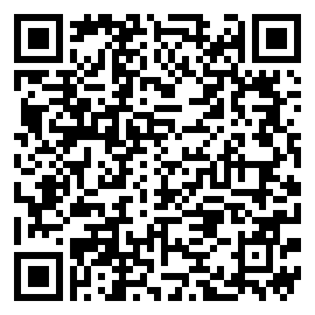 QR Code de Tour des Anglais