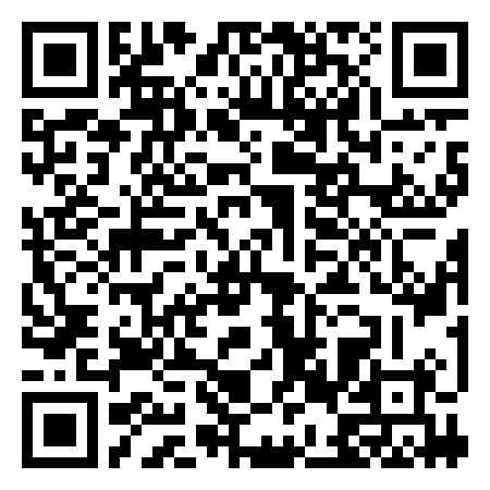 QR Code de War Memorial
