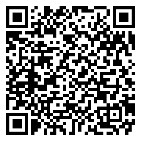 QR Code de Lo Scorpione S.R.L.