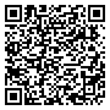 QR Code de Le Petit Hammam
