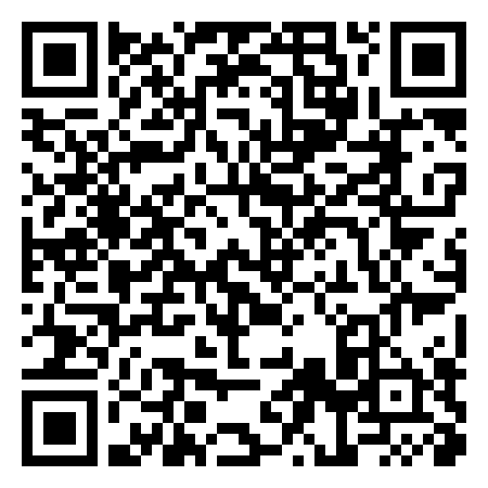 QR Code de St Edward's Presbytery