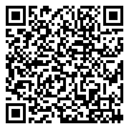 QR Code de Spiaggia 82