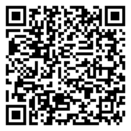 QR Code de Reuzenpark