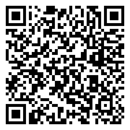 QR Code de Bolla del Ponciv