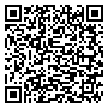 QR Code de Golf municipal de Cesson-Sévigné