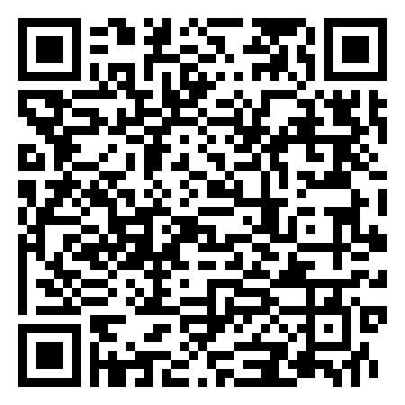 QR Code de VALLEE MAGIC