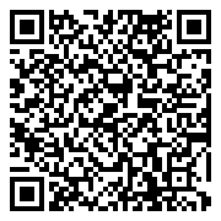 QR Code de Erlebnismuseum Lernort Natur