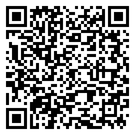 QR Code de AG Garden Città dell'Orto