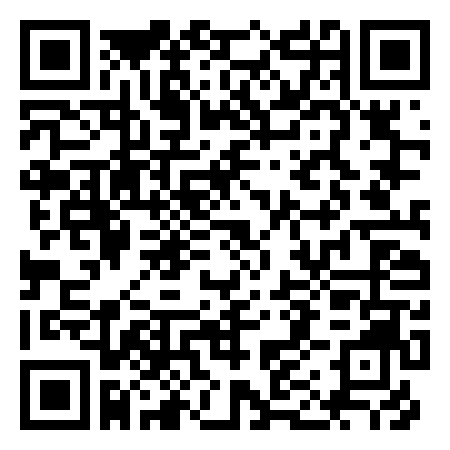QR Code de Jardin des citoyens