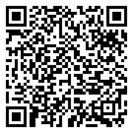 QR Code de Centre Culturel