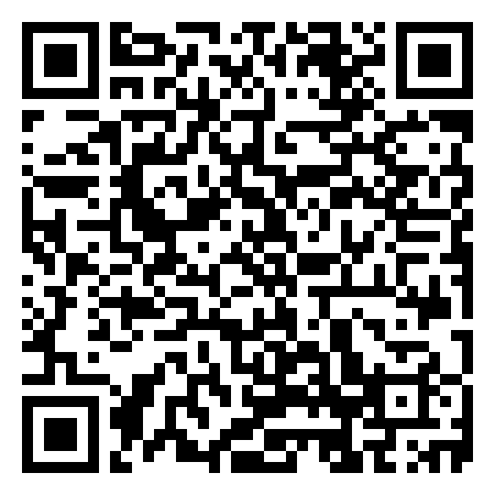 QR Code de Office de Tourisme du Pays Foyen