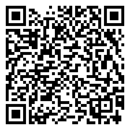 QR Code de Portofino Park Authority