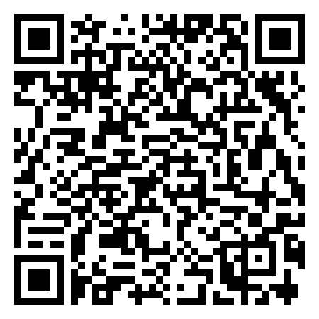 QR Code de St Columba's Catholic Church