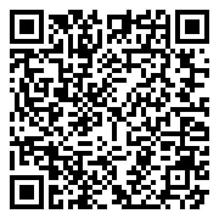 QR Code de Centre Socioculturel