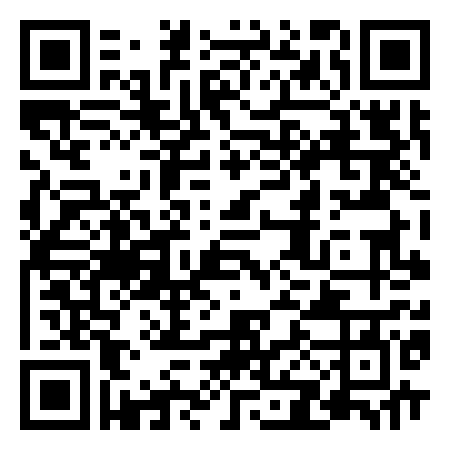 QR Code de Diffferent Entertainment S.L.
