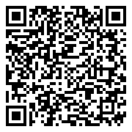QR Code de Flamingo White