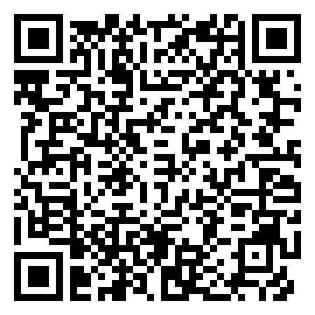 QR Code de Church of Saint Anne