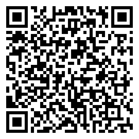 QR Code de Ludothek Aarau