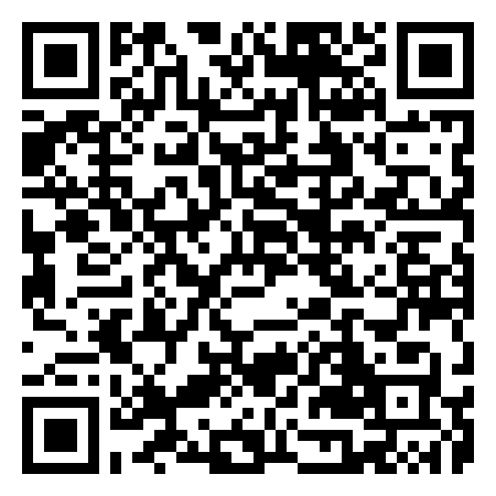 QR Code de Forte S. Filippo