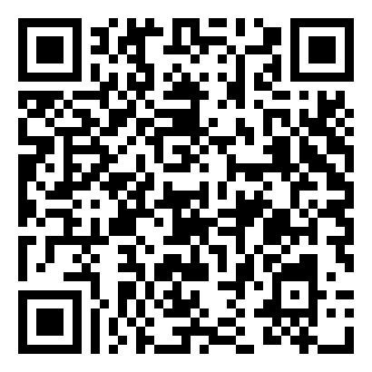QR Code de Télésiège des Fontettes