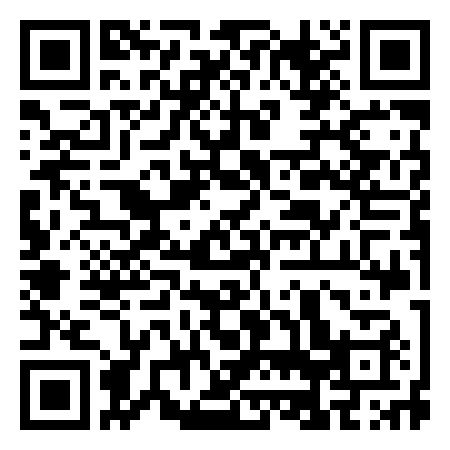 QR Code de Tamerici Dog