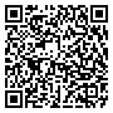 QR Code de Aiguiers de Travignon