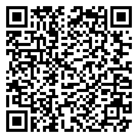 QR Code de Claustro Jerónimos (ampliación Museo del Prado)