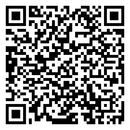 QR Code de Campo de Futbol de Vea (A Nogueira).