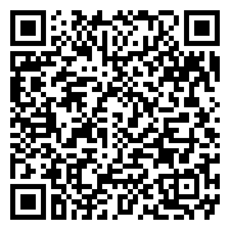 QR Code de Etsapaté - Escape Game