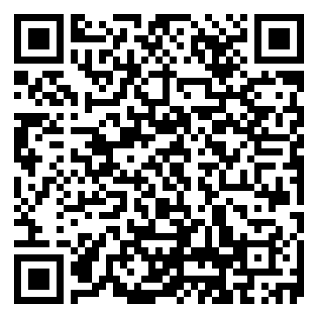 QR Code de Auditorio Municipal