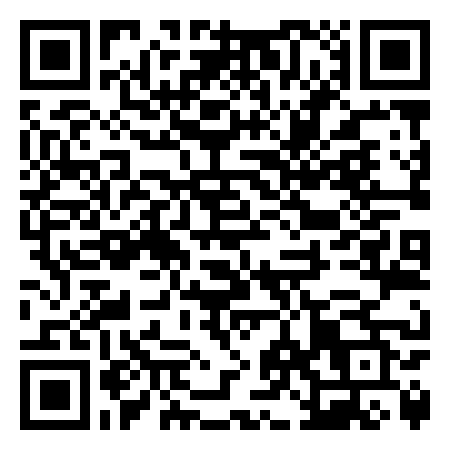 QR Code de Ancienne Laiterie de Montheron