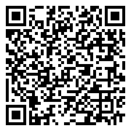 QR Code de Charme Beauty & Spa Centro Estetico e Benessere Napoli