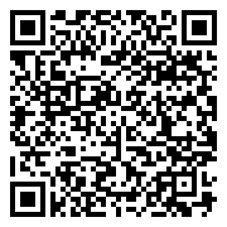 QR Code de Château de Ville-d'Avray